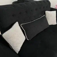 مبل هفت نفره و مبل تخت شو