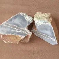 سنگ عقیق