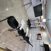 استخدام آرایشگر درصدی و اجاره