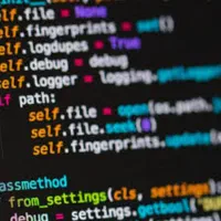 دوره جامع پایتون، از مبتدی تا پیشرفته