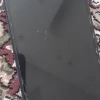 هونورایکس ۵