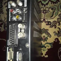 گیرنده دیجیتال