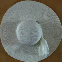 وسایل کودک