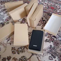 قاپ پاور بانک ۱۰هزار