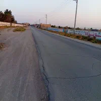 باغچه-750متری-سند-تک-برگ