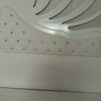 تخت خواب دو نفره