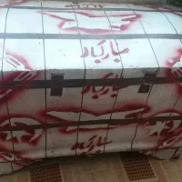 صندوقچه قدیمی