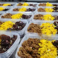 استخدام سر آشپز و آشپز با سابقه