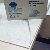 باطری ماشین شارژی کودک همه مدل موجود میباشد