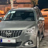 هایما s7 pro مدل ۱۴۰۴|خودرو سواری و وانت|لاهیجان, حاجی آباد|دیوار