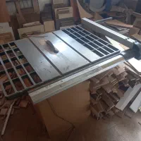 فرصتی بی نظیر فروش یا معاوضه ام دی اف کاری
