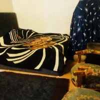 اجاره سوییت مرکز شهر