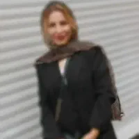 روانشناس بالینی الهام جانعلی پور