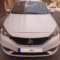 سهند s مدل ۱۴۰۳