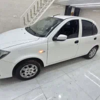ساینا s 1403|خودرو سواری و وانت|قائن, |دیوار