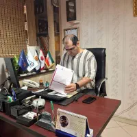 بیمه فوری انجام بده بعدا پولشو بده