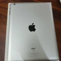 ipad 2 32GB|تبلت|تهران, شهران شمالی|دیوار