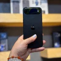 17ایر