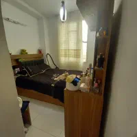 رهن و اجاره واحد ۷۰ متری دوخوابه