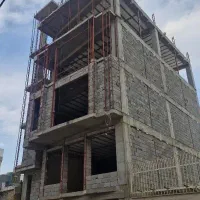 خدمات پیشه و مهارت