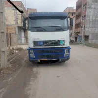 فروش