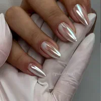 کاشت  ناخن فقط 350 تخفیف عیدانه