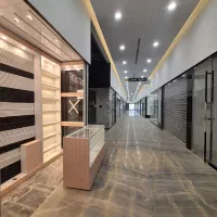 مغازه سیتی سنترهمکف اجاره داده میشود
