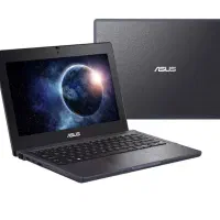 ASUS BR1102CG لپتاب
