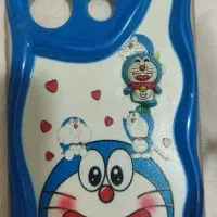 قاب Redmi نوت 13 درحد