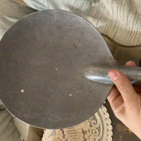 کفگیر بزرگ آشپزی