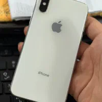 ایفون xs|موبایل|پیرانشهر, |دیوار