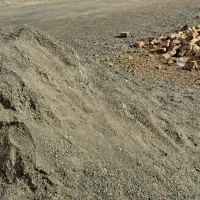 زمین در حاشیه زابل