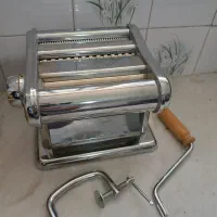 پاستاساز ایتالیایی DALiA