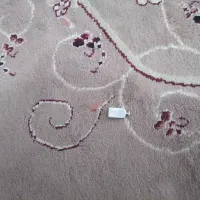 فلش ۳۲گیگ لکسار