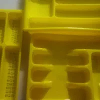 جا قاشقی لیمون