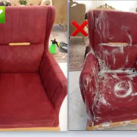 مبل شویی برتر (قیمت ها کاملا مناسب و منصفانه )