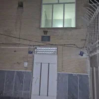 فروشی دوطبقه شرایط عالی