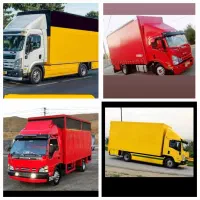 باربری اندیشه فردیس شهریار  مارلیک سرآسیاب ملارد