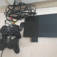 پلی استیشن 2