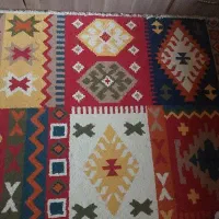 فرش ۶ متری و ۴ متری