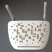 مودم TP لینک