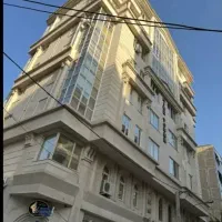 فروش-آپارتمان-80متری-نوساز-محدوده-سنگر-تاپ-لوکیشن