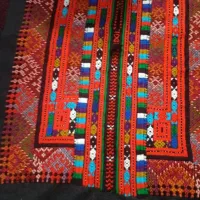 خیاطی جالر وآینه