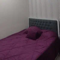 سرویس رو تختی