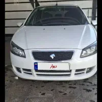 اهواز