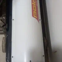 هیتر  ۱۹۰۰۰۰  پلار