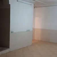 واحد ۱۱۰ متری ابوذر جنوبی کوچه ۲۶