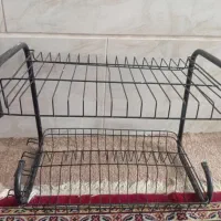 جا ظرفی