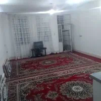 فرید جنوبی