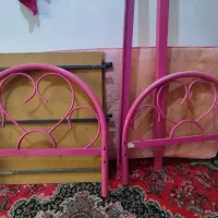تخت خواب